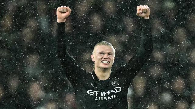 1764736086884016133.png a3c8ad6d-9d9d-424a-a4dc-3a818ee7ff0f.png