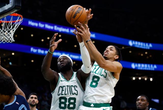 1763714612945029335.png image.png