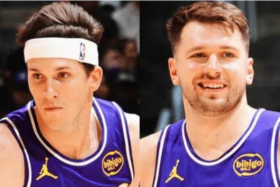 1764403311611081493.png ScreenShot_2025-11-29_160145_786.png