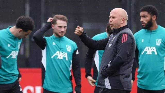 1761119514783018217.jpg 5.jpg