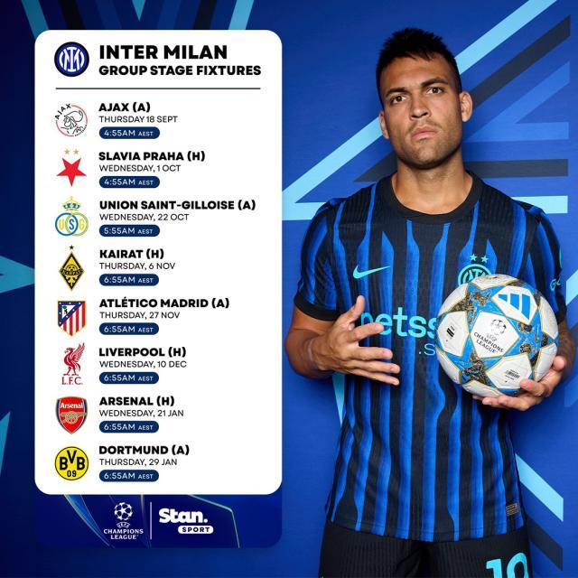 1759288338506018603.jpg 1759288338506018603.jpg