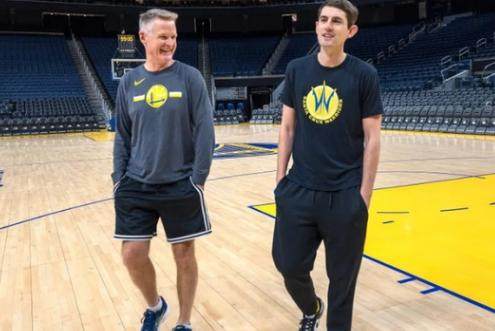 1759034307395004316.png 微信截图_20250928123818.png