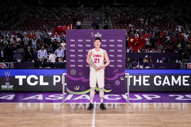 1755179948960027575.png 4d88f1b7-96d9-46a6-9c99-42fadfebe87c.png