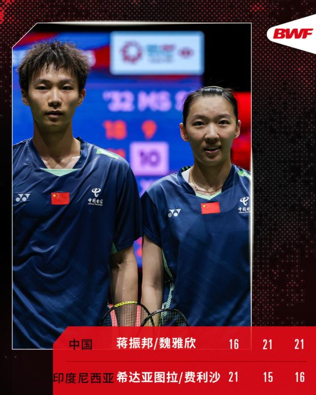 1753515733357098882.png 微信截图_20250726143614.png