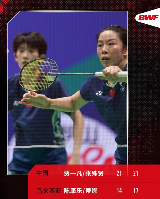 1753515759778054976.png 微信截图_20250726144130.png