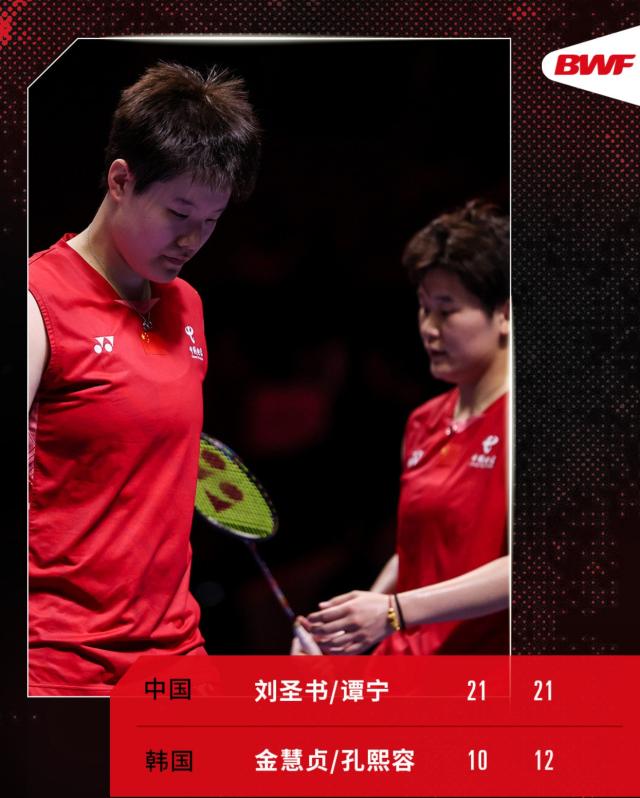 1753515800066088260.png 微信截图_20250726144103.png