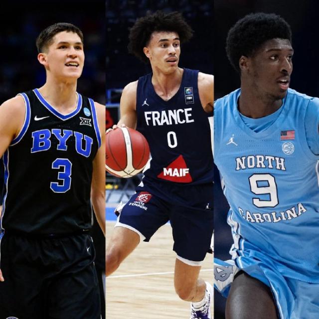 1750928750299011207.jpg a5200b89ly1i2sjkxvlkoj21hs1hs7hk.jpg