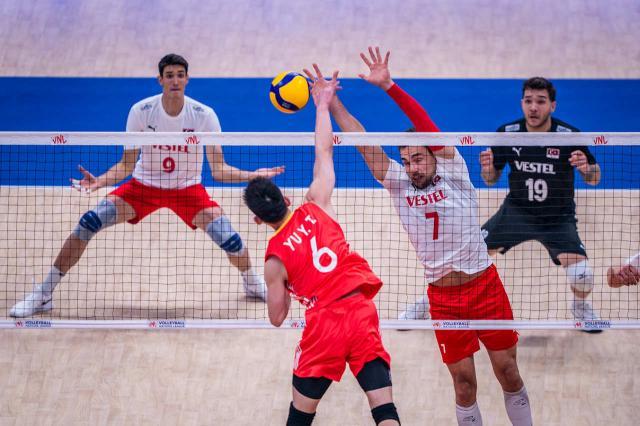 1749982975560038332.jpg l9nbfzd4ecg0bt8qv4qp.jpg