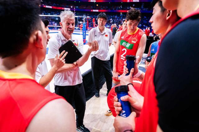 1749982989004099074.jpg rydazamyt68jskqibott.jpg