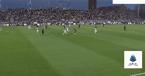 1748215510555078906.gif ven juv 02.gif