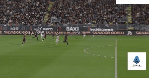 1748215515708085059.gif ven juv 25.gif