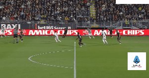 1748215523547056064.gif ven juv 31.gif