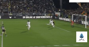 1748215529944023610.gif ven juv 55.gif