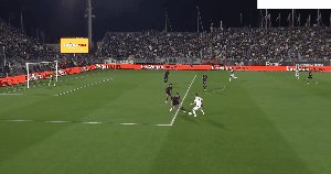 1748215538111034765.gif ven juv 73.1.gif