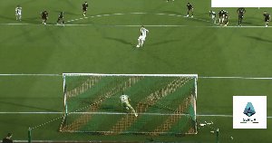 1748215545445013045.gif ven juv 73.2.gif