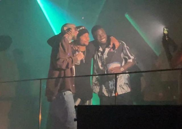 1747109609035005318.jpg GquyiFAXEAACP1v.jpg