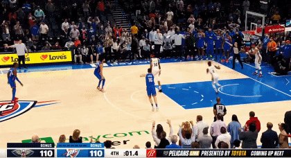 1736334369648058007.gif 202402281102264978.gif