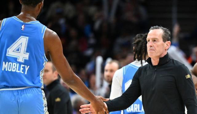 1731901406731010699.jpg gettyimages-2185312586-2048x2048.jpg