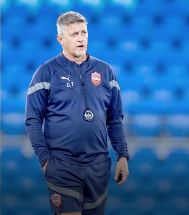 1734487707007065107.png 1734487707007065107.png