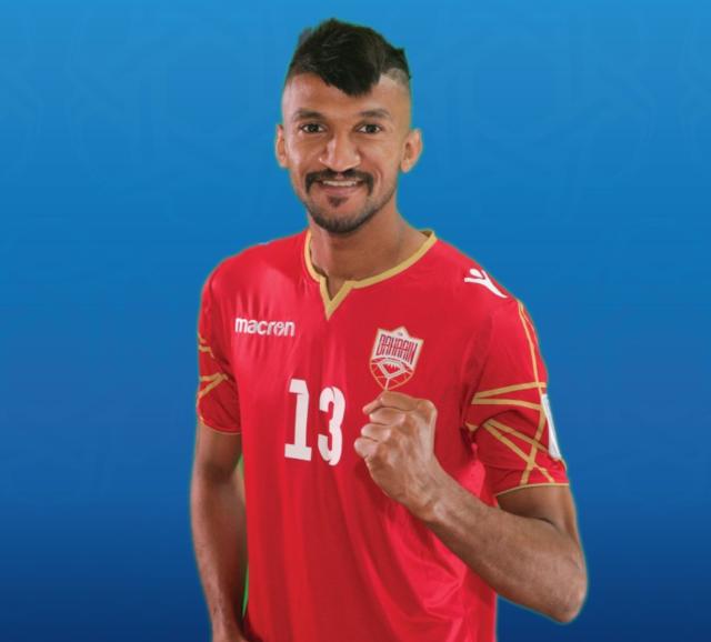 1734487674795028232.png 1734487674795028232.png