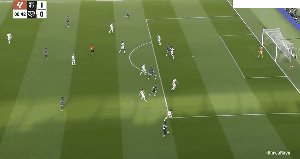 barcelona 03.gif