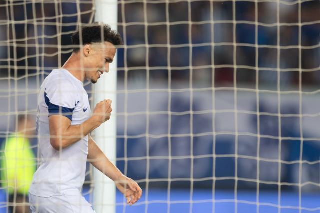 1715953200332001696.jpg 662bc291f3e8fabeee88faad.jpg