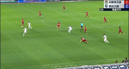 1715953251065017213.gif 达兰·门德斯两球.gif