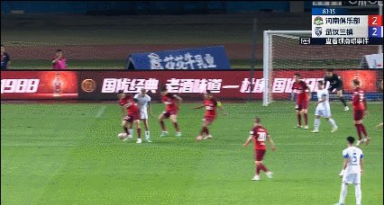 1715953300754068833.gif var.gif