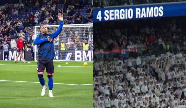 sergio-ramos-real-madrid.jpg