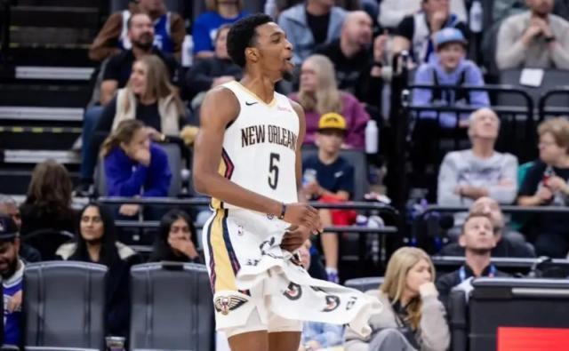 1704691806592023350.jpg b929ea88-a4c4-4e65-9965-2c0fe8675bb5.webp.jpg