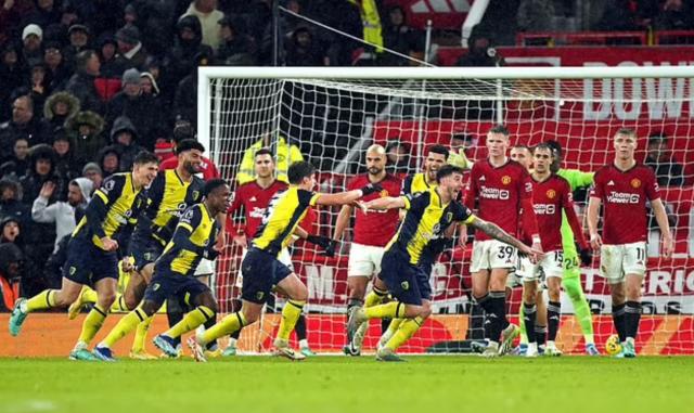 1702204704597096301.png 搜狗高速浏览器截图20231210183501.png