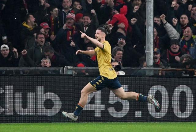 1706887078544067359.jpg 1706887070142.jpg