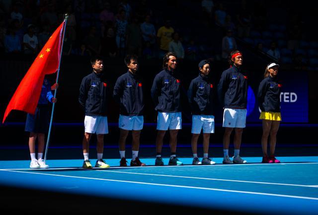 1704277223684011777.jpg 543ace57ly1hlgh1ebp2pj218c0u0gs5.jpg