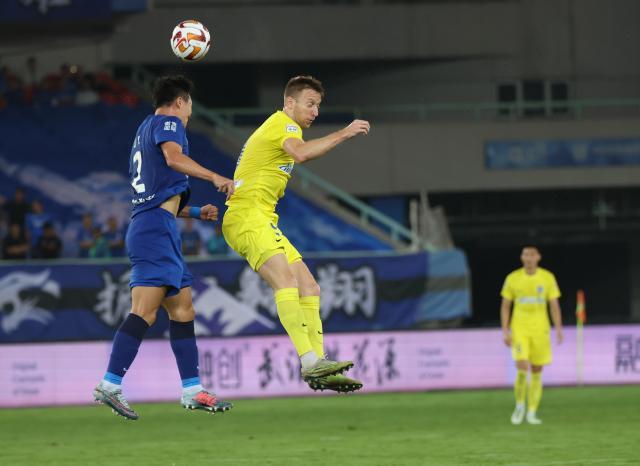 1695475426338047679.jpg 1846156976108732418.jpg