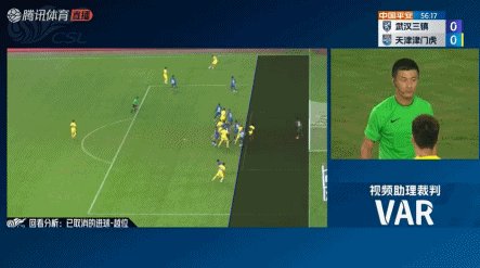 1695475446946028638.gif 贝里奇.gif