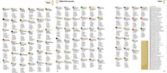 1699067448381039771.jpg IMG_4892.jpg