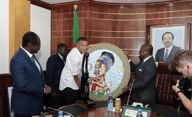 1699067195277019235.png e1b97539699a4d009f4c98cdcebb252e.png