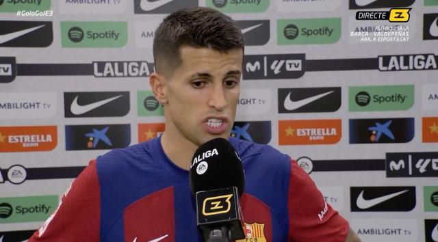 1695515294088076818.jpeg F6u5S7fWAAAESrX.jpeg