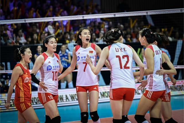 1695562444347059881.jpg 21.jpg