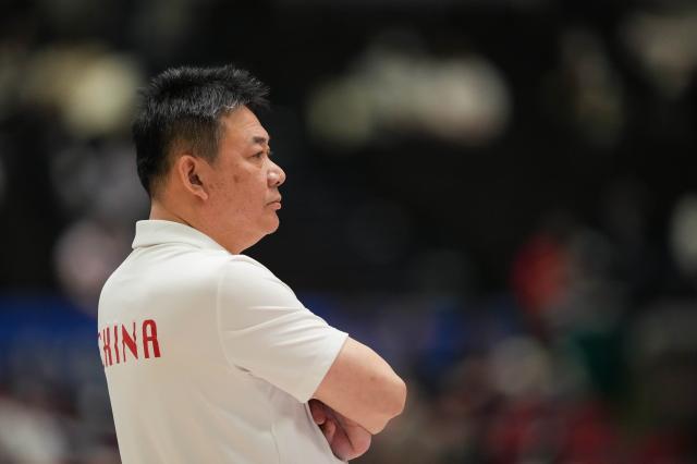 1695562703031058236.jpg XxjpseC007179_20230603_PEPFN0A001.jpg