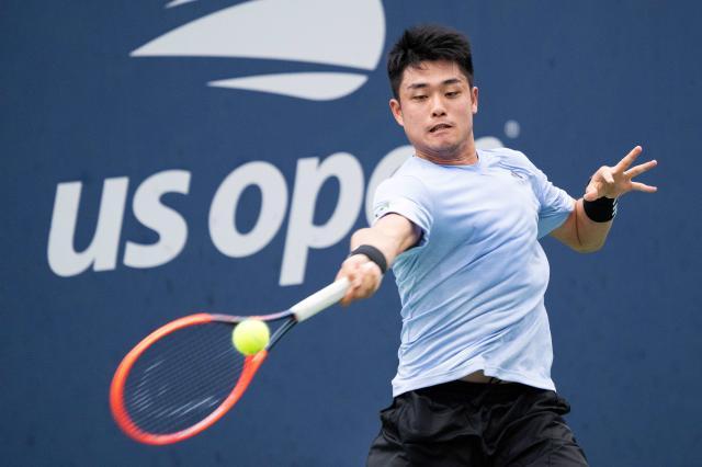 1693369764433087040.jpg XxjpseC007113_20230830_PEPFN0A001.jpg