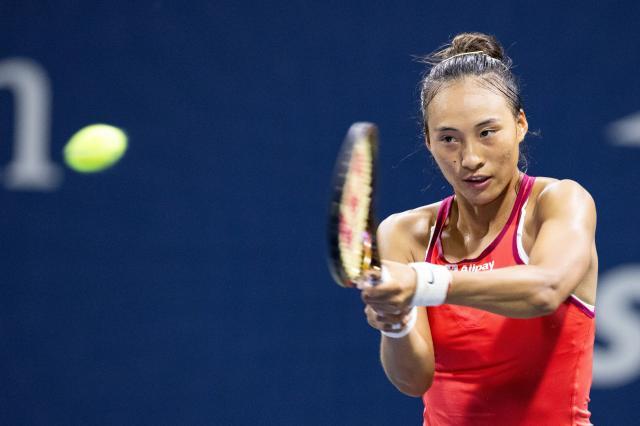 1693369783979079611.jpg XxjpseC007129_20230830_PEPFN0A001.jpg