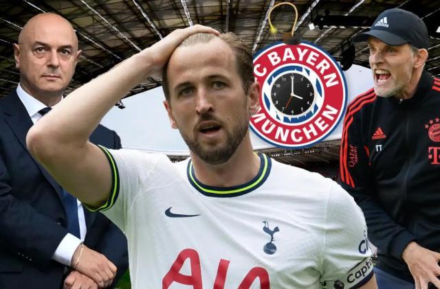 1691288636454033102.jpg 搜狗截图23年08月06日0935_2.jpg