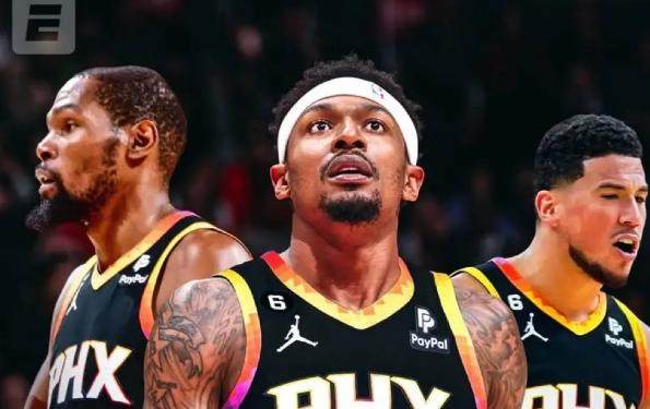 1689953884051019733.png 截图20230721230638.png