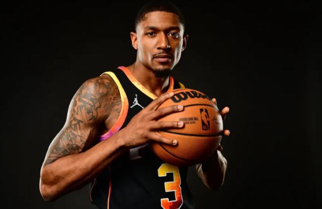 1689953897286002303.png 截图20230721230436.png