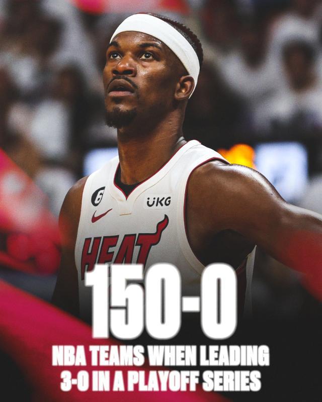 1685249642118074124.jpg FxL0FqfWYAAFR3o.jpg