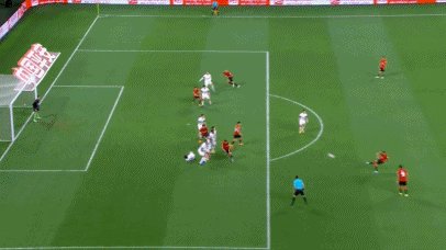 1682084827066079422.gif c2.gif