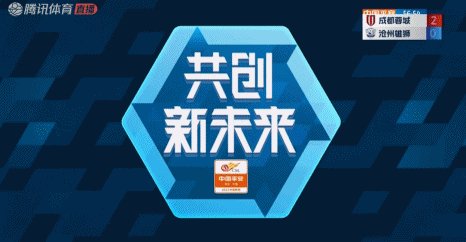 1682084867590063708.gif 3.gif