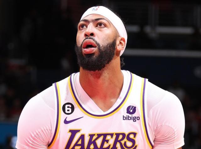 kaiyun-加时赛成湖人过不去的坎 疯狂逆转再度功亏一篑