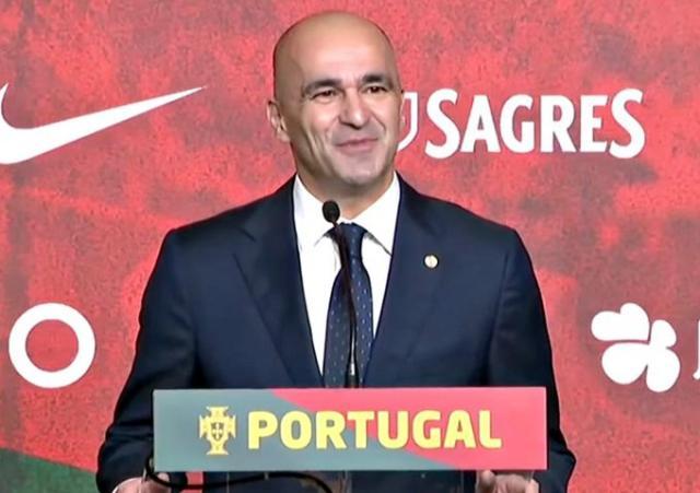 1673268826464035585.jpg FmB5v3CWAAASOos_副本.jpg